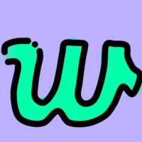 weverse