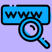 Pagina Web