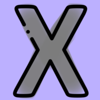 x/twitter
